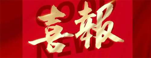 德科电气同轴主辅高低压无刷同步发电机获国家授权发明专利！